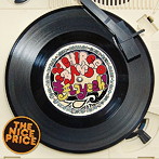 キチレコバンド/キチレコYeah！