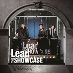Lead/THE SHOWCASE（初回限定盤C）（豪華ブックレット付）