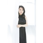 上白石萌音/chouchou