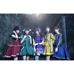 マジカル・パンチライン/MAGiCAL MYSTERY TOUR プロキオン盤