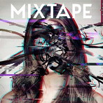 SuG/MIXTAPE ［STANDARD EDITION］