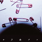 SuG/AGAKU（STANDARD EDITION）
