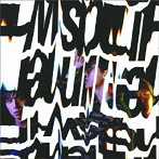 w-inds./Time Has Gone（初回限定盤B）