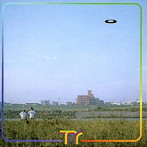 ホフディラン/帰ってきた多摩川レコード（Remastered）