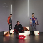 w-inds./Dirty Talk（初回限定盤）（DVD付）