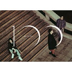 w-inds./100（初回限定盤）（Blu-ray Disc付）