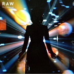 世武裕子/Raw Scaramanga