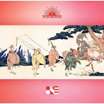 オメでたい頭でなにより/1st.フルアルバム オメでたい頭でなにより1（通常盤）