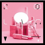 バンドじゃないもん！MAXX NAKAYOSHI/NO LIMIT-LIMITED EDITION-（初回限定盤）（Blu-ray Disc付）