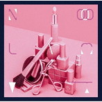 バンドじゃないもん！MAXX NAKAYOSHI/NO LIMIT-STANDARD EDITION-