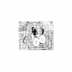 スカート/トワイライト（初回限定盤）