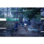 Maison book girl/umbla（初回限定盤）（Blu-ray Disc付）