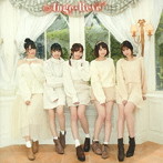 Ange☆Reve/Ange☆Reve（初回限定盤）（Blu-ray Disc付）