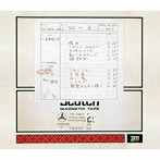 加川良/親愛なるQに捧ぐ