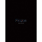 Maison book girl/Best Album『Fiction』（初回限定盤B）
