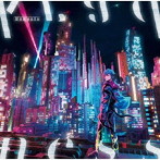 Kradness/Memento