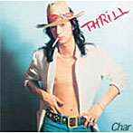CHAR/THRILL