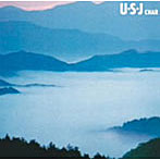 CHAR/U・S・J