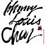 Johnny，Louis＆Char/FREE SPIRIT