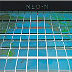四人囃子/NEO-N