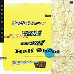 伊勢正三/Half Shoot