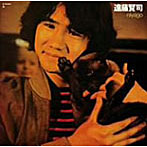 遠藤賢司/niyago