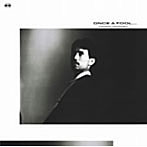 高橋幸宏/ONCE A FOOL，...