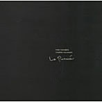 高橋幸宏/La pensee