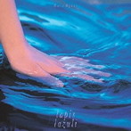 尾崎亜美/lapis lazuli（紙ジャケット仕様）