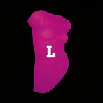 オリジナル・ラヴ/L