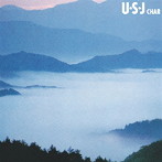 Char/U.S.J（UHQCD）
