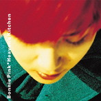 Bonnie Pink/Heaven’s Kitchen