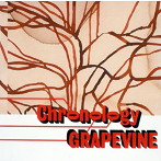 GRAPEVINE/プラチナムベスト GRAPEVINE〜Chronology（UHQCD）