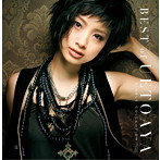 上戸彩/プラチナムベスト BEST OF UETO AYA-Single Collection-PLUS（UHQCD）
