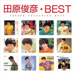 田原俊彦/プラチナムベスト 田原俊彦〜Myこれ！クション（UHQCD）