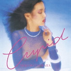 松原みき/-CUPID-