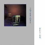 Interiors/Design（UHQCD）