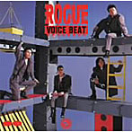 ROGUE/VOICE BEAT