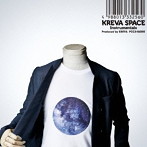KREVA/SPACE Instrumentals