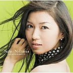 新妻聖子/MUSICAL MOMENTS