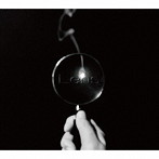 Kroi/LENS（DVD付）