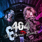 Brow Beat/404（Type A）（初回限定盤）