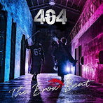 Brow Beat/404（Type B）（初回限定盤）