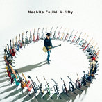 藤木直人/L-fifty-