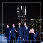 A.B.C-Z/＃IMA（通常盤）（えびの10周年記念 紙ジャケ仕様）