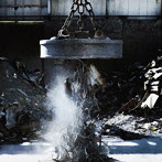 Kroi/Magnet