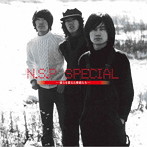 NSP/N.S.P Special CD BOX〜僕らを変えた季節たち〜