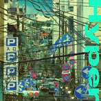 Kroi/Hyper（DVD付）