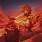 Kroi/Sesame（DVD付）