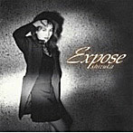 工藤静香/Expose